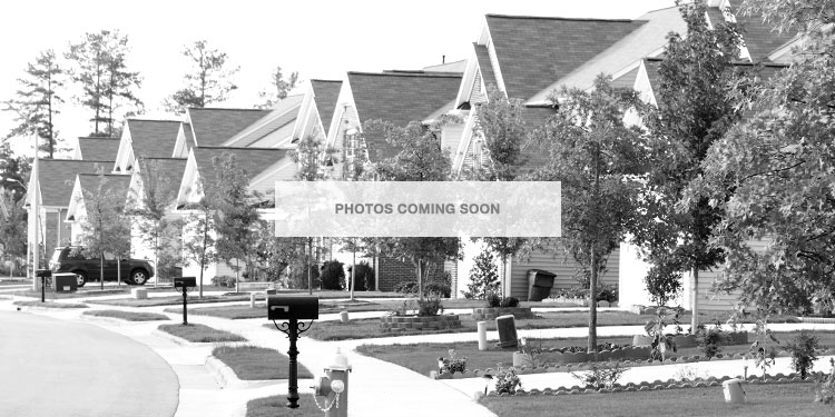 Photo for 9110 Morgan Circle